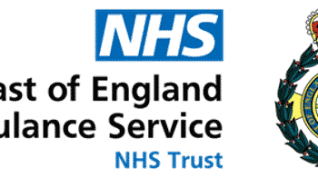 Welfare Wagon Volunteer