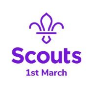 1st March Scout Group