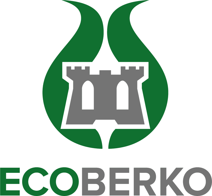 Volunteer Co-ordinator