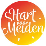 Hart voor Meiden