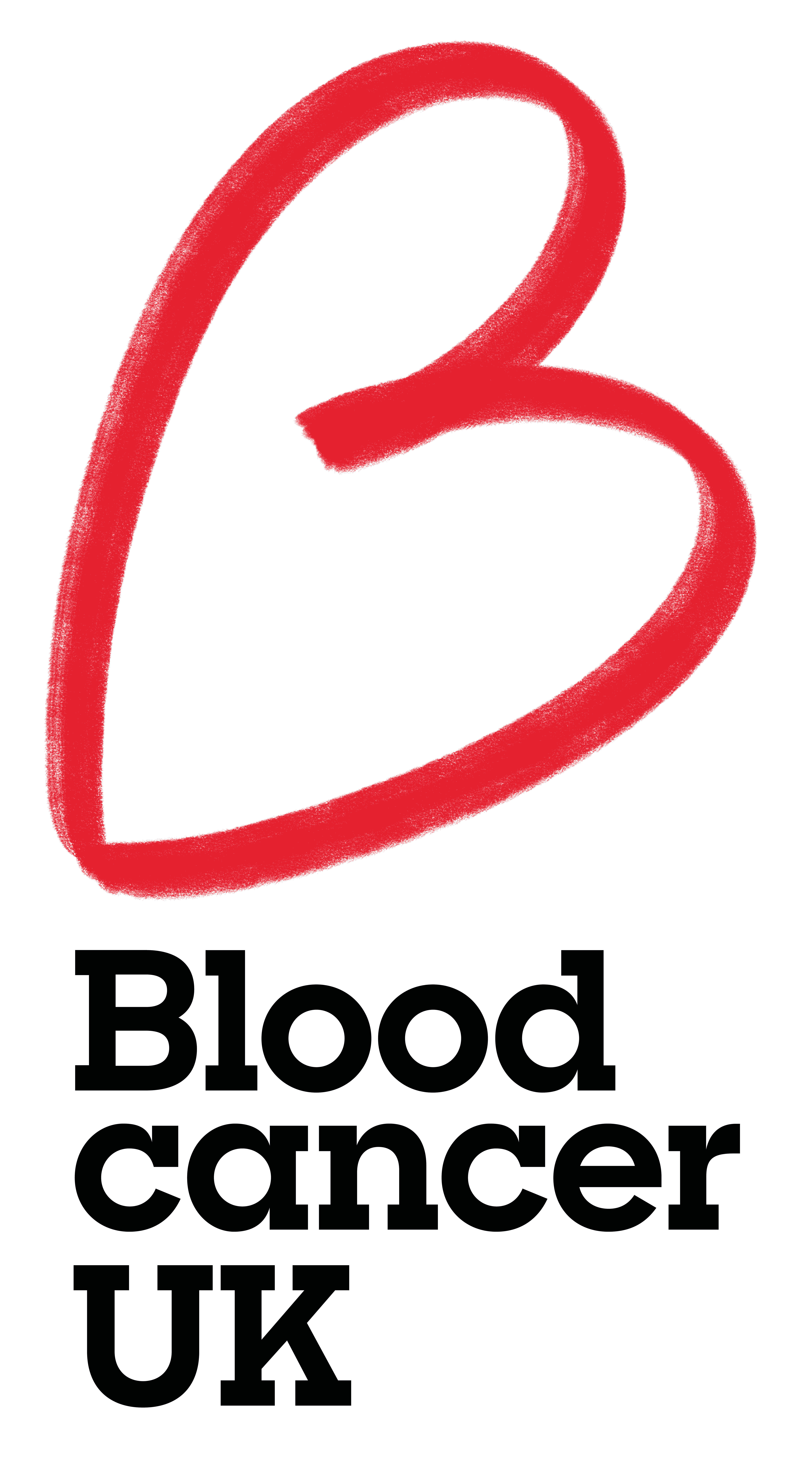 Blood Cancer UK