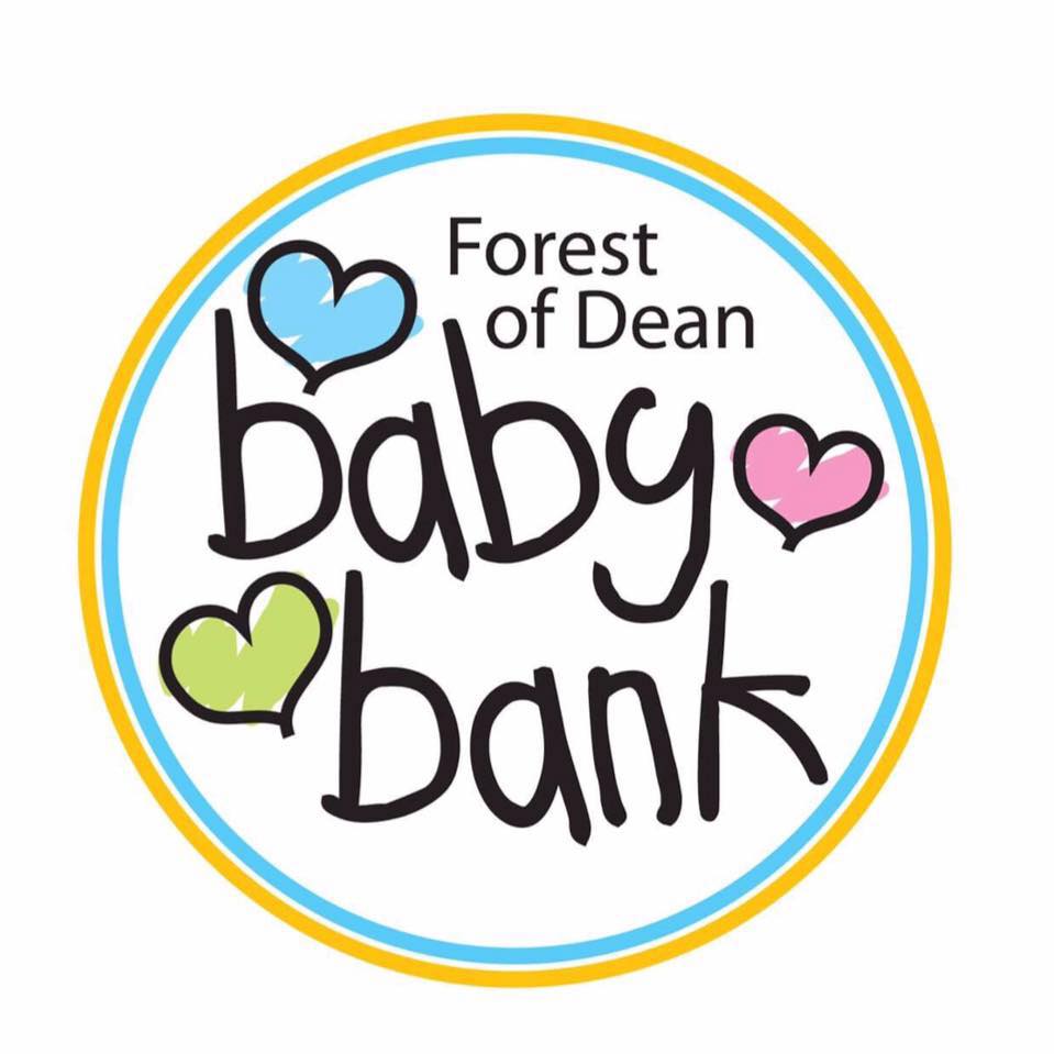 Forest of Dean Baby Bank