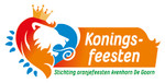 Koningsfeesten Avenhorn - de Goorn
