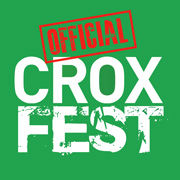 Croxfest CIC