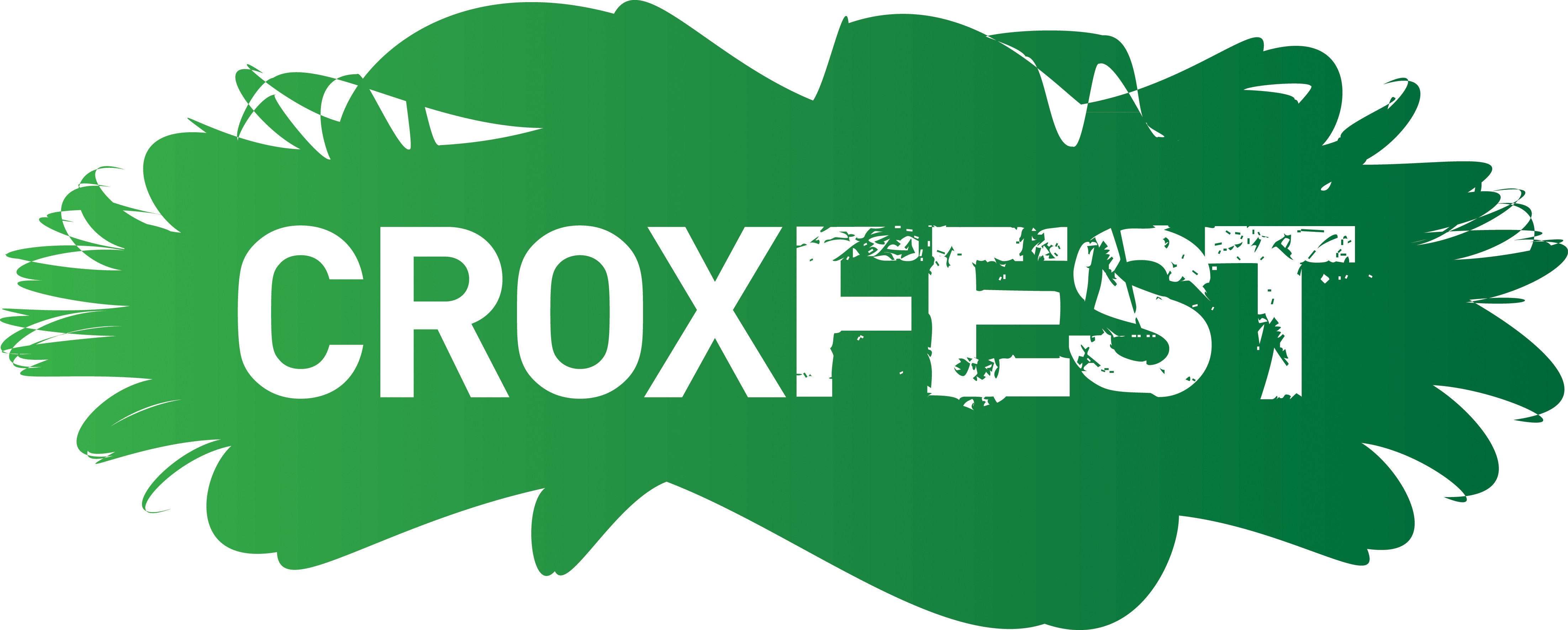 Croxfest CIC