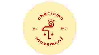 Charisma Movement