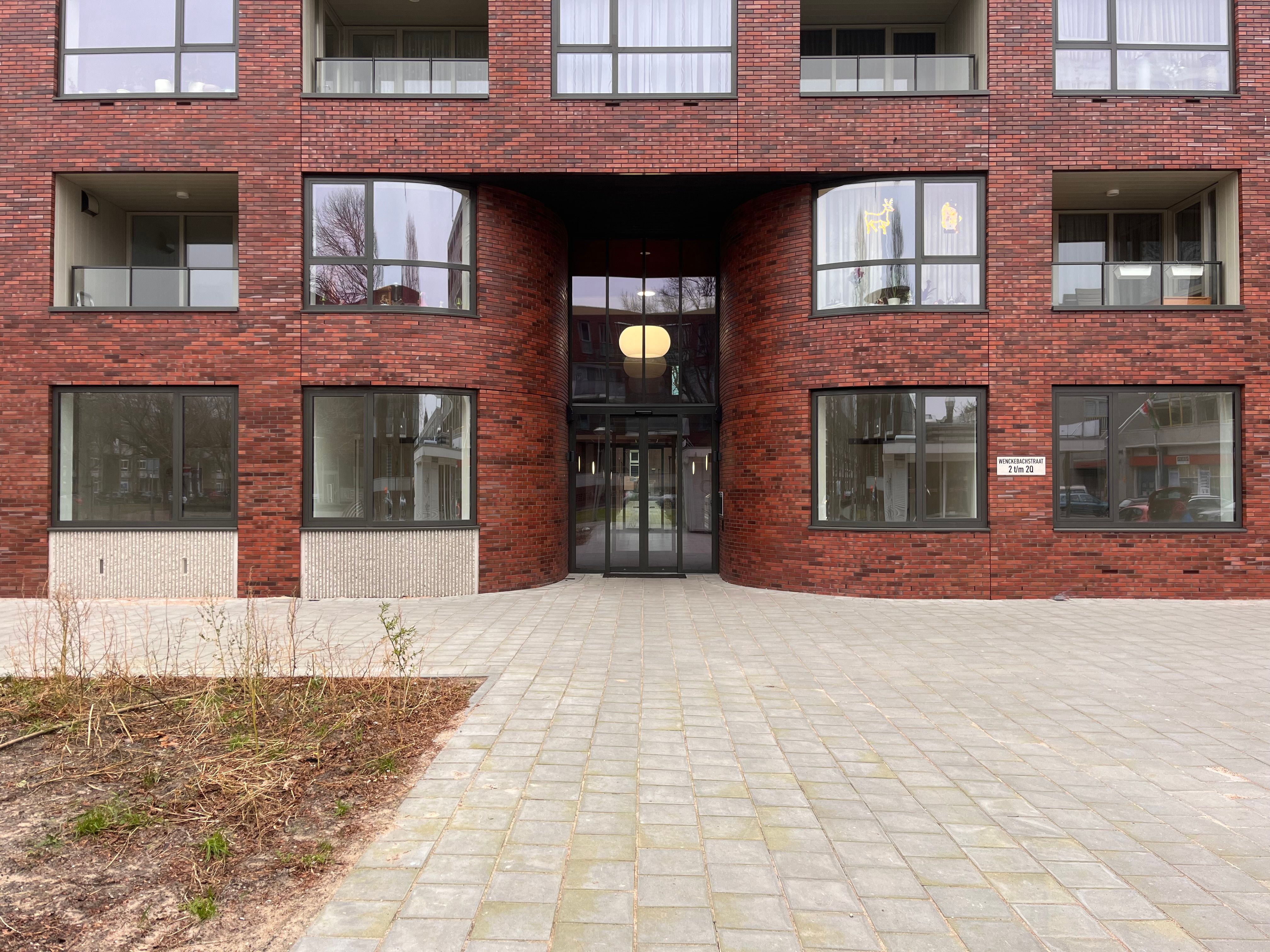 Wij zijn op zoek naar een enthousiaste, gedreven Penningmeester