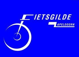 Het Fietsgilde Apeldoorn