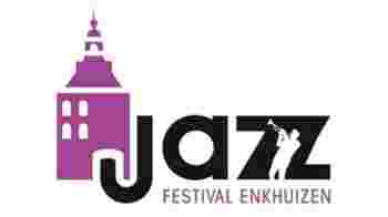 Jazzfestival Enkhuizen