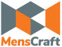 MensCraft