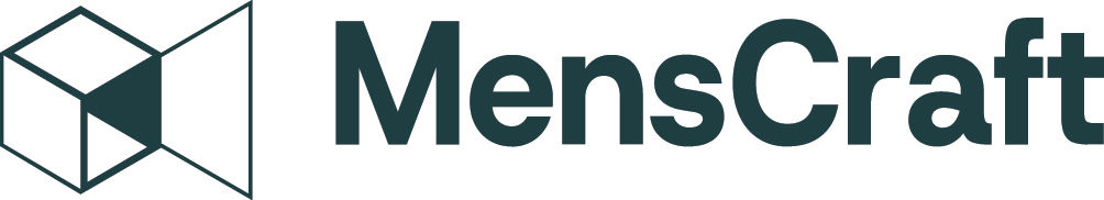MensCraft