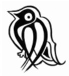 The Bellbird Primary School