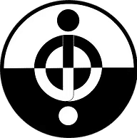 Cambridge Jungian Circle