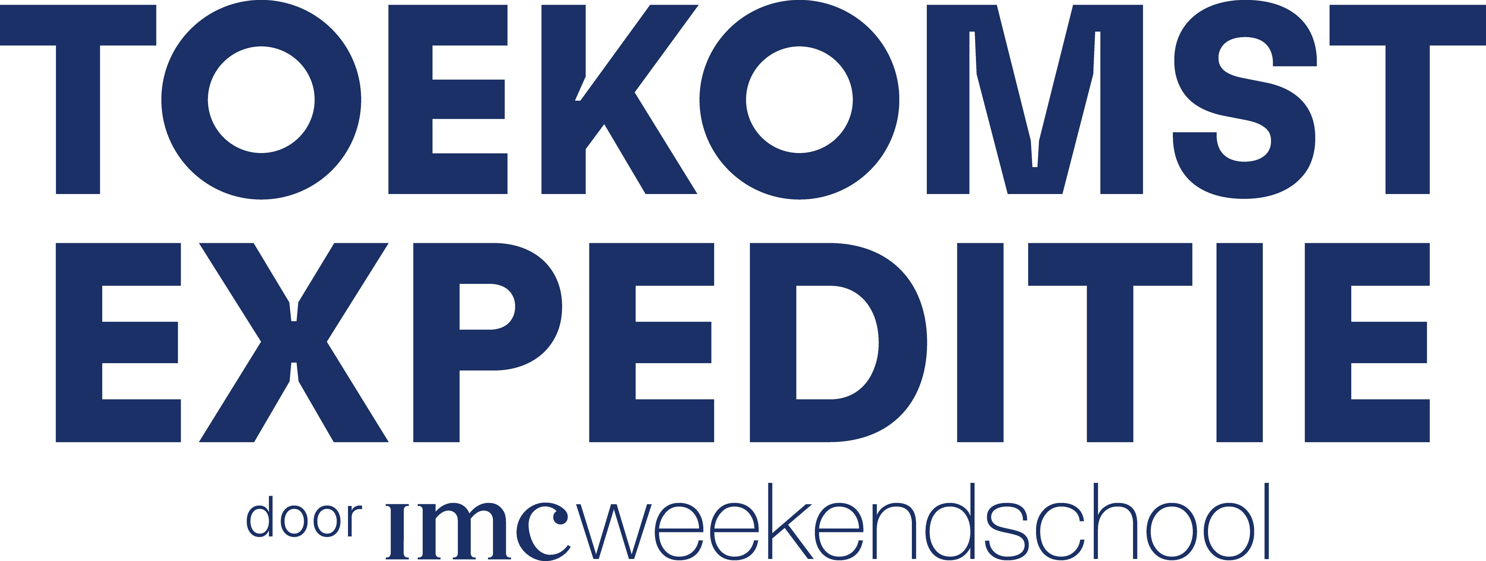 IMC Weekendschool Den Haag
