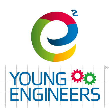 Apeldoorn Young Engineers