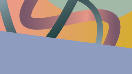 DOR - Romanian Diaspora