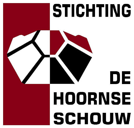 Stichting De Hoornse Schouw