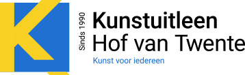 Stichting Kunstuitleen Hof van Twente
