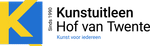 Stichting Kunstuitleen Hof van Twente