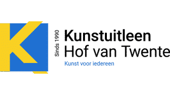 Stichting Kunstuitleen Hof van Twente
