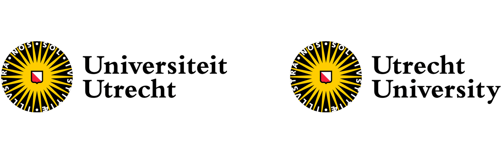 Departement Rechtsgeleerdheid Universiteit Utrecht