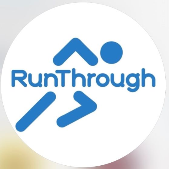 RunThrough