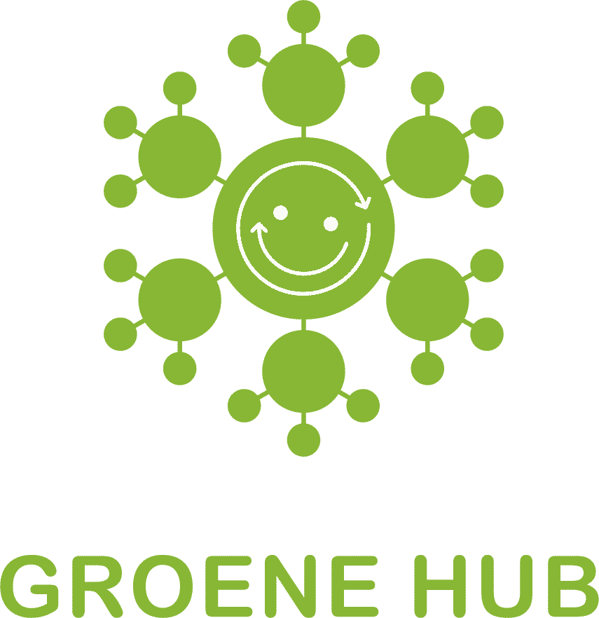 Storage container for children's bicycle distribution location