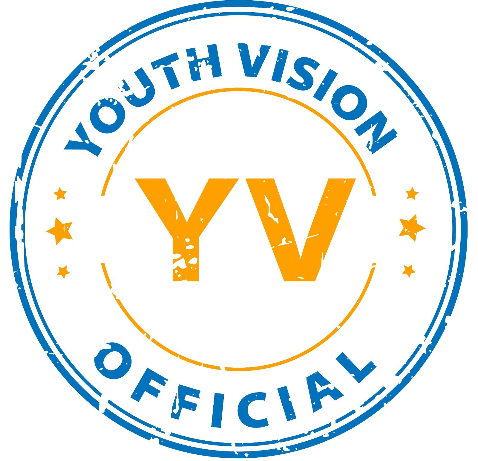 Youth Vision