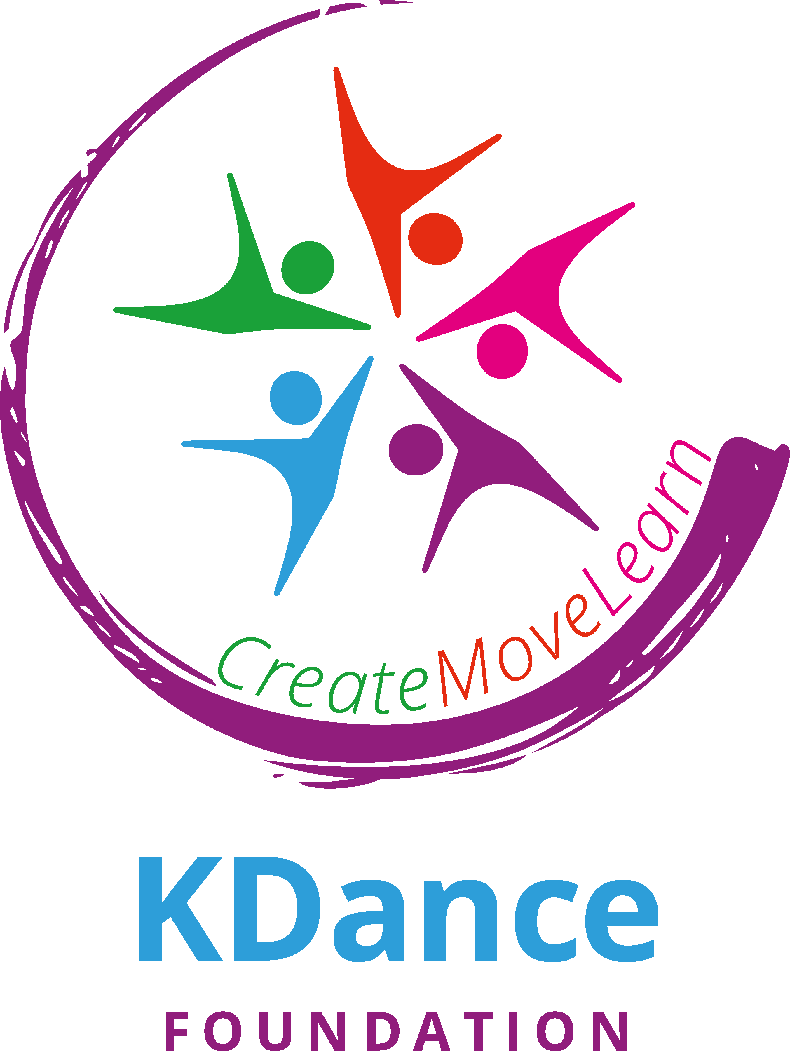 KDance Foundation