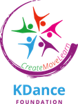 KDance Foundation