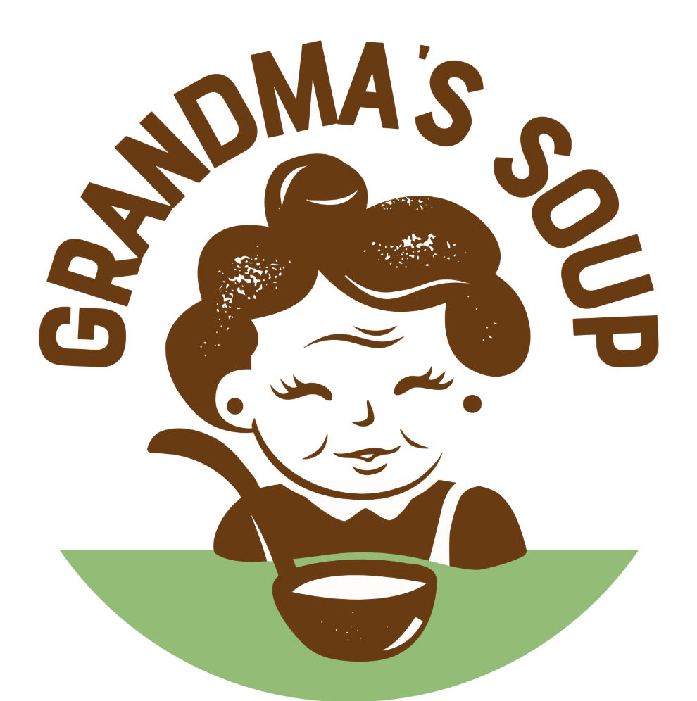 Grandma's Soup Oxford