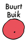 De Buurtbuik Oud-Zuid