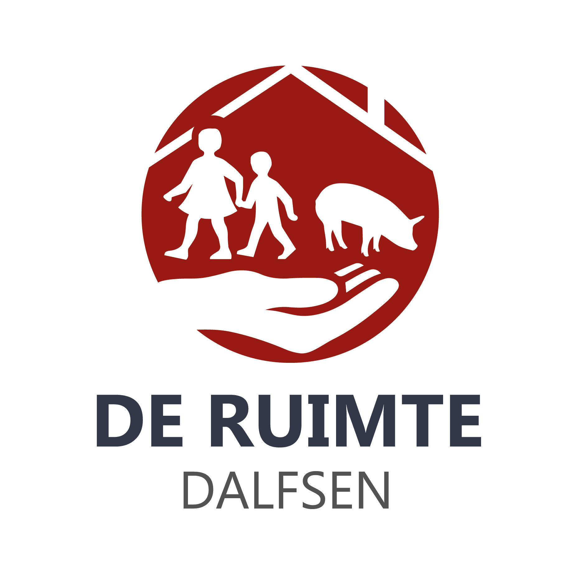 De Ruimte Dalfsen
