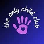 The Only Child Club
