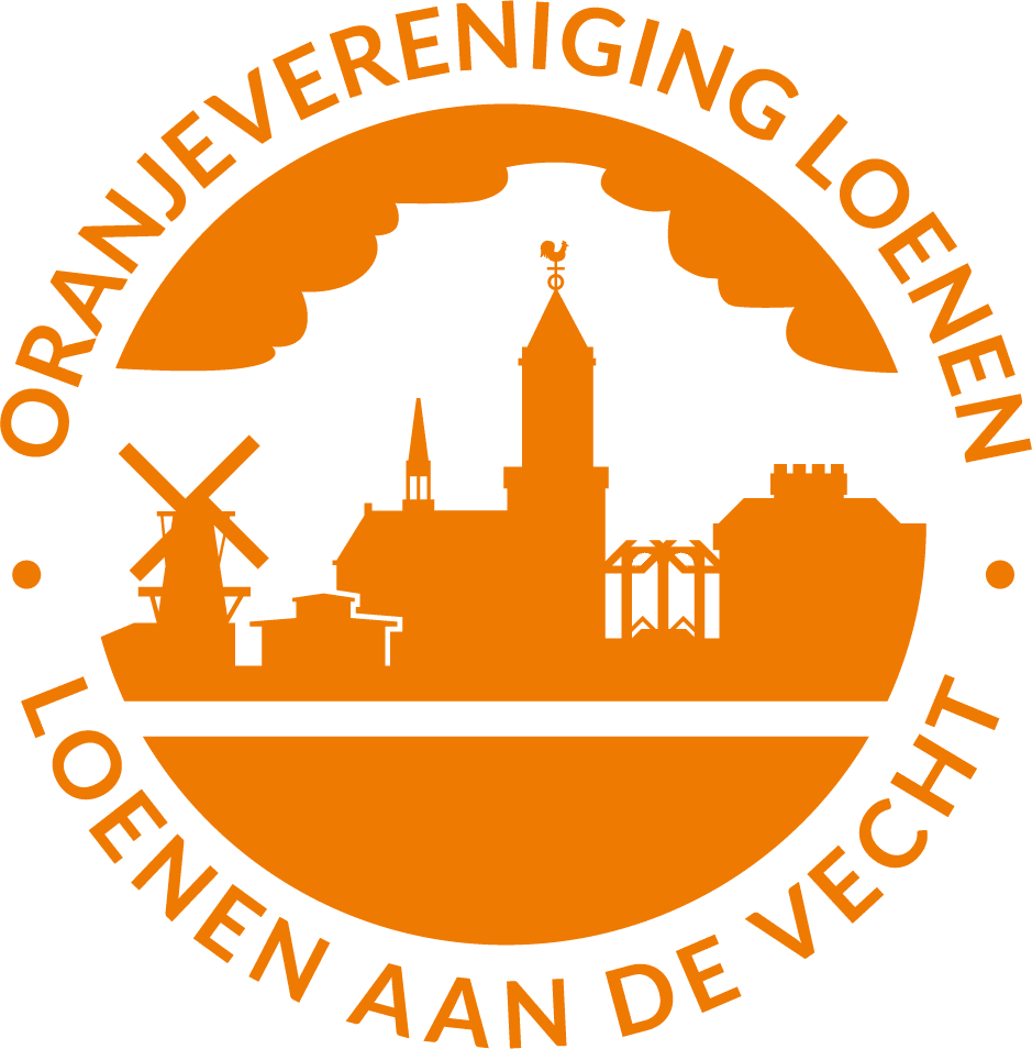 Oranjevereniging Loenen aan de Vecht