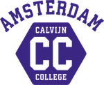 Calvijn College Amsterdam