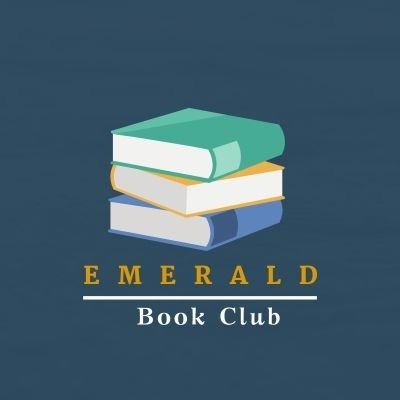 Emerald Book Club