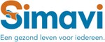 Simavi