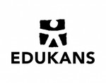 Edukans