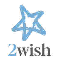 2wish