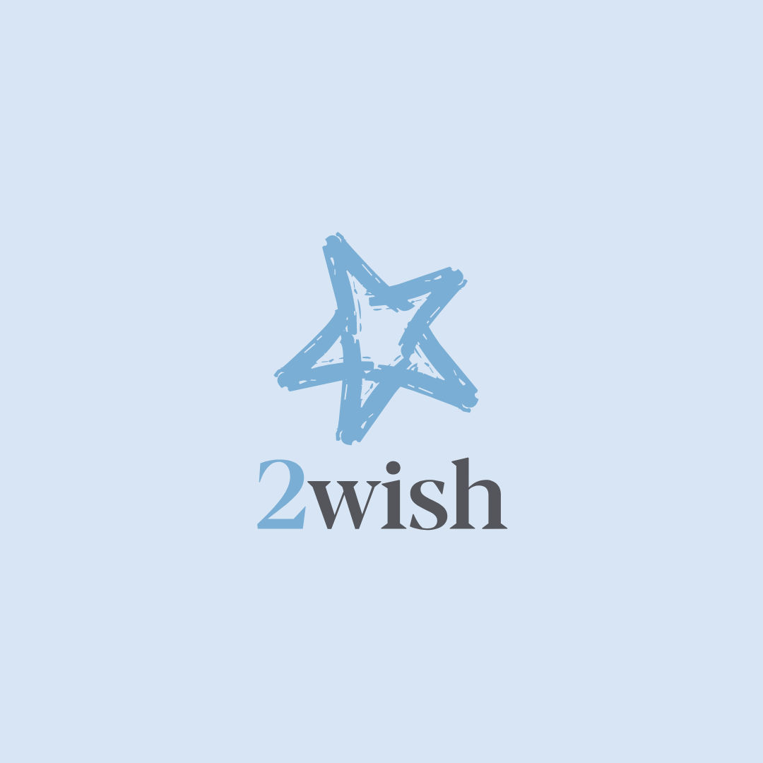2wish