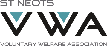 St Neots and District Voluntary Welfare Association