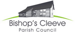 Bishops Cleeve Parish Council