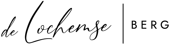 De Lochemse Berg (hotel/restaurant)