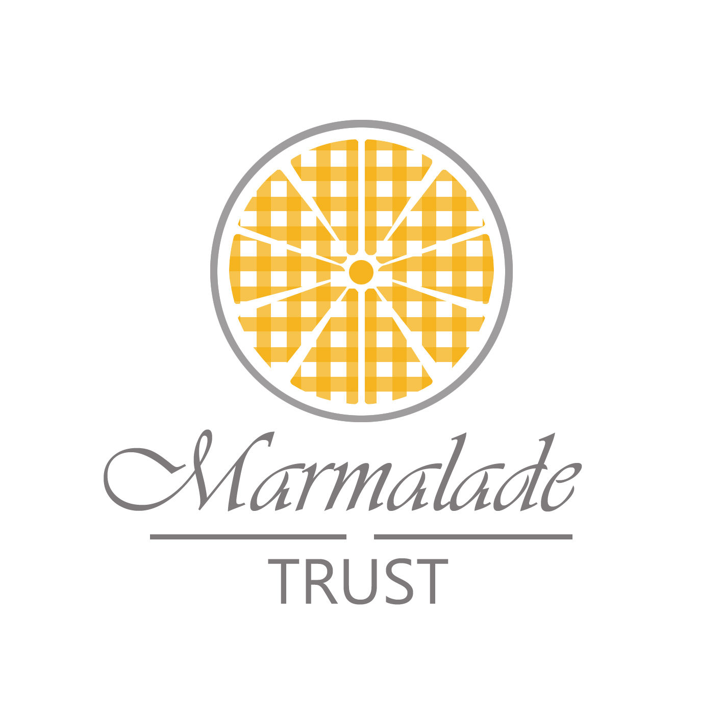 Marmalade Trust