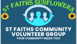 St Faiths Community Volunteer Group