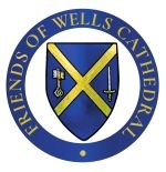 Friends of Wells Cathedral