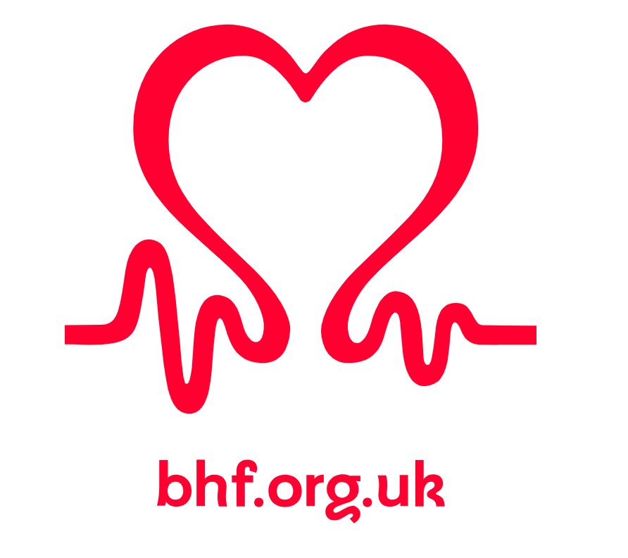 British Heart Foundation Action Team