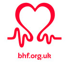 British Heart Foundation Action Team