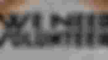 Volunteer Community Outreach Worker